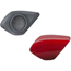 Trek Checkpoint SL IsoSpeed Covers Sadelrör