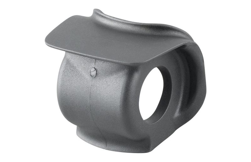 Trek Checkpoint SL IsoSpeed Tætningsring Sadelrør