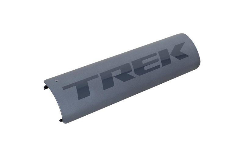 Trek District+ RIB Battery Covers Batteri
