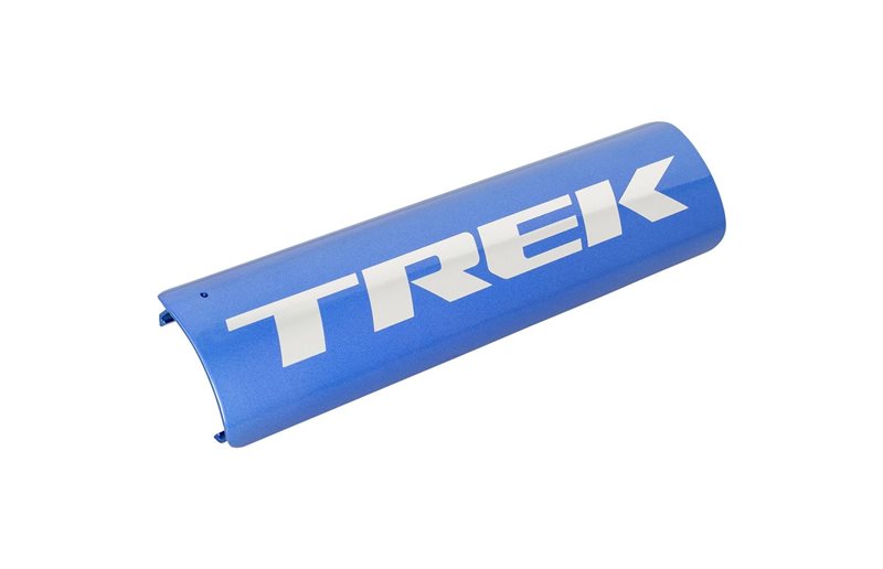 Trek District+ RIB Battery Covers Batteri