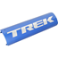 Trek District+ RIB Battery Covers Batteri