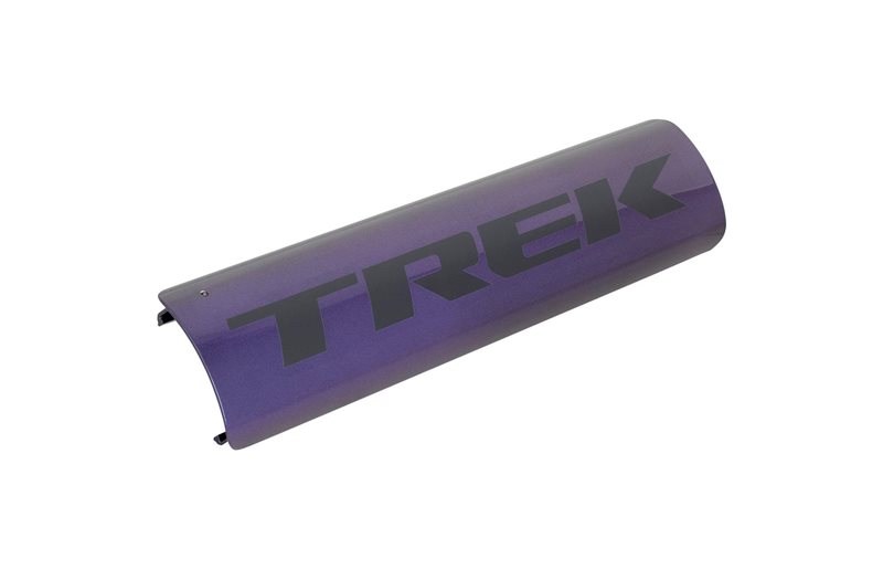 Trek District+ RIB Battery Covers Batteri