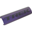 Trek District+ RIB Battery Covers Batteri