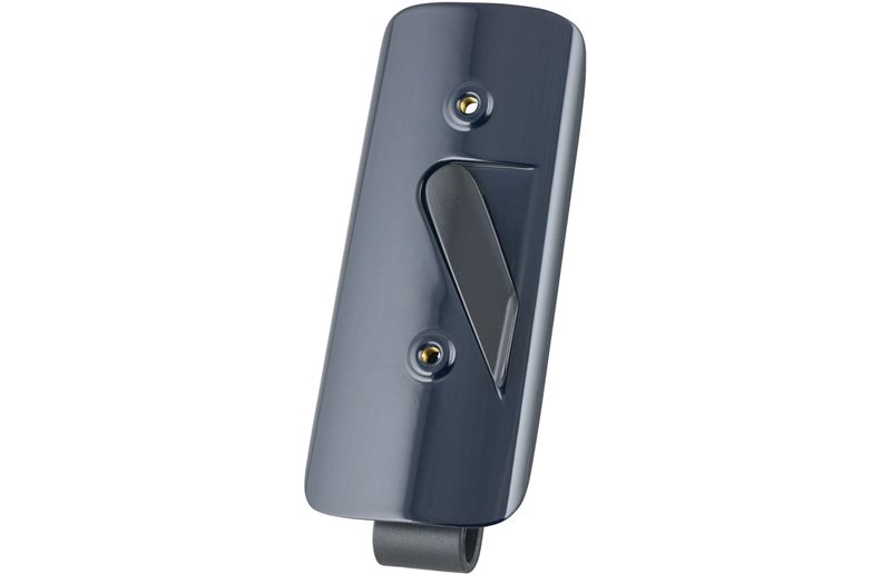 Trek Domane MKIV Downtube Storage Covers Diagonalrør