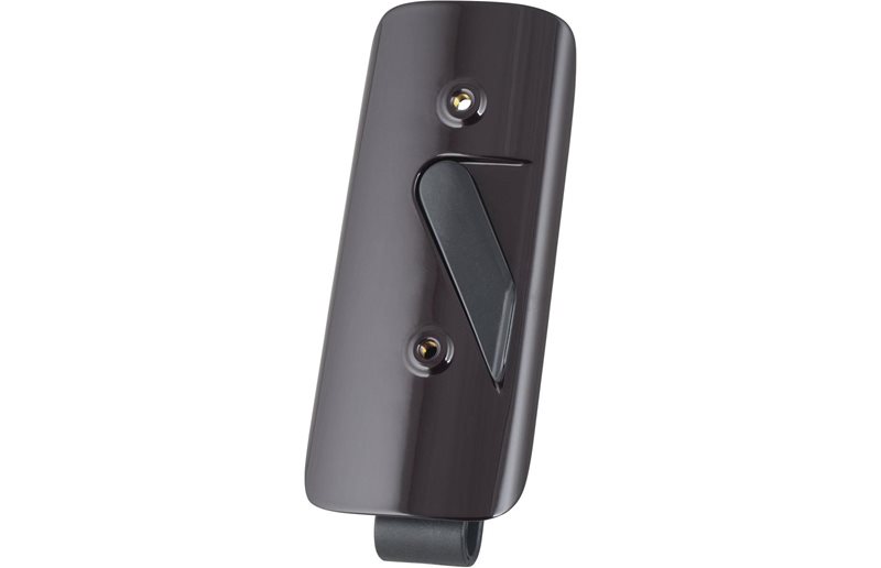 Trek Domane MKIV Downtube Storage Covers Diagonalrør