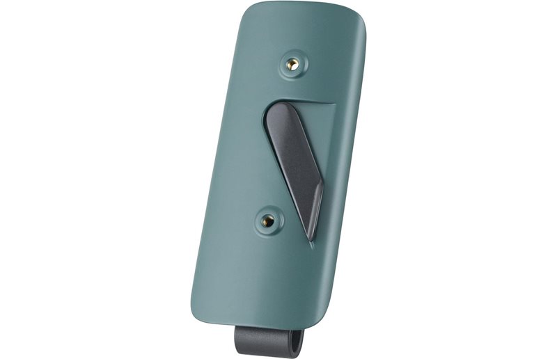 Trek Domane MKIV Downtube Storage Covers Diagonalrør