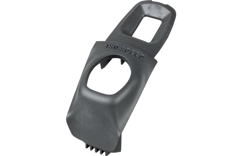 Trek Domane MKIV IsoSpeed Grommet Overrør