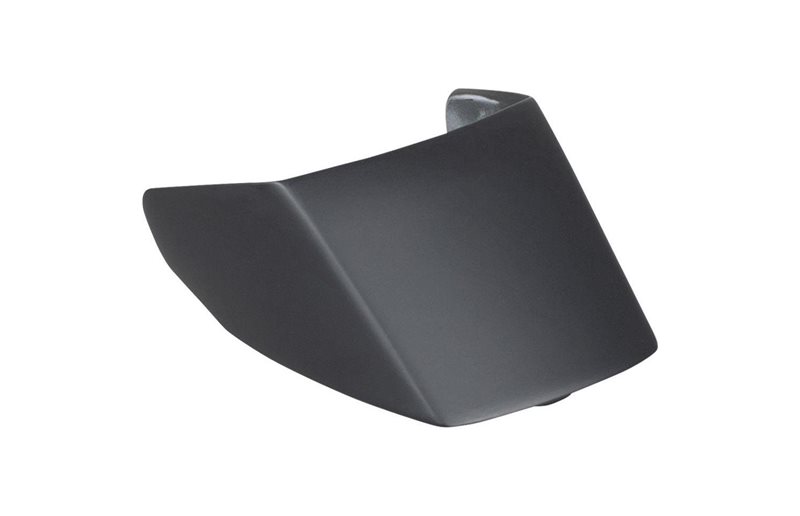 Trek Domane MKIV IsoSpeed Top Tube Cover Overrør