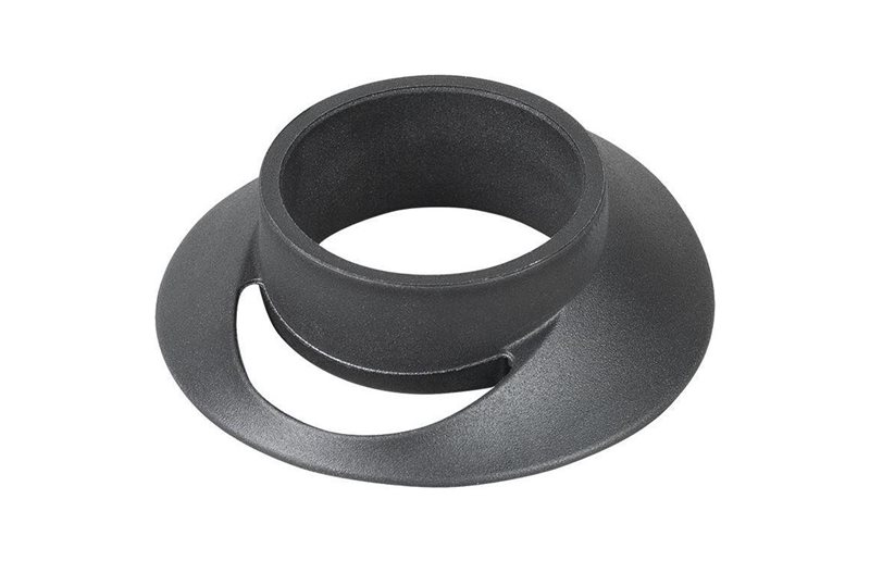 Trek Domane MKIV Standard Stem Headset Top Cap Styrestamme