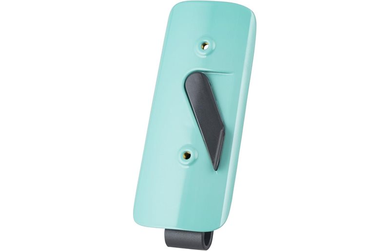 Trek Domane SL 5 Downtube Opbevaringsdøre Diagonalrør