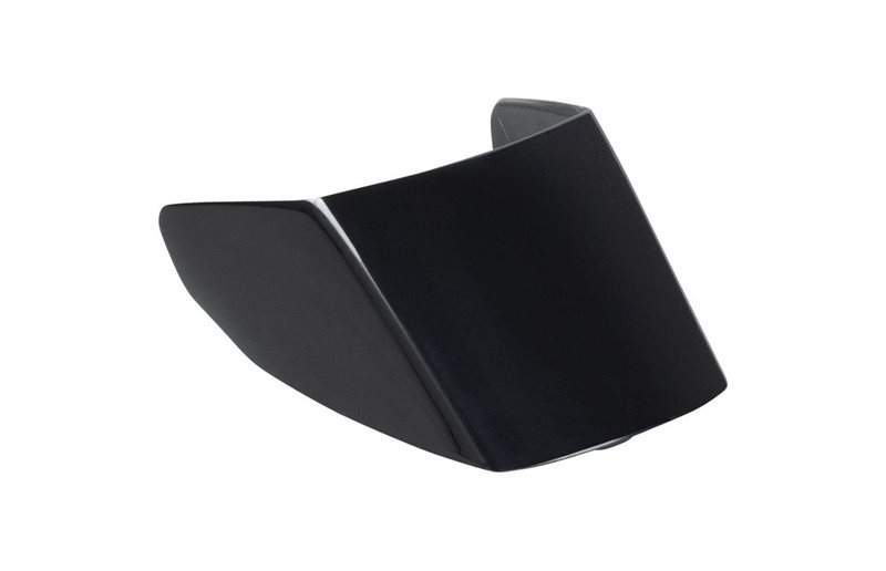 Trek Domane SL 5 IsoSpeed-deksler for overrøret