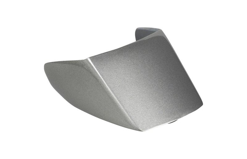 Trek Domane SL 5 IsoSpeed Dæksler til Overrøret