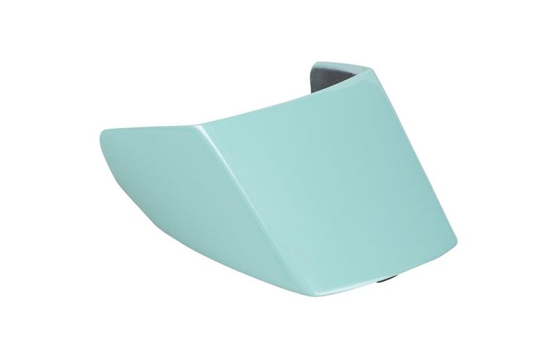 Trek Domane SL 5 IsoSpeed Covers Overrør