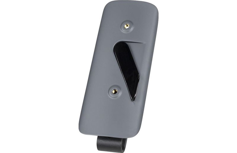 Trek Domane SL luke for innebygd oppbevaringsplass Diagonalrør