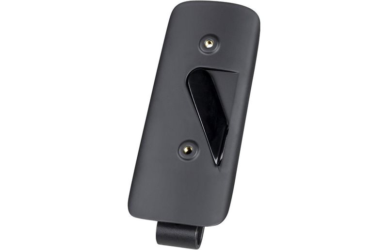 Trek Domane SL luke for integrert oppbevaringsrom Diagonalrør