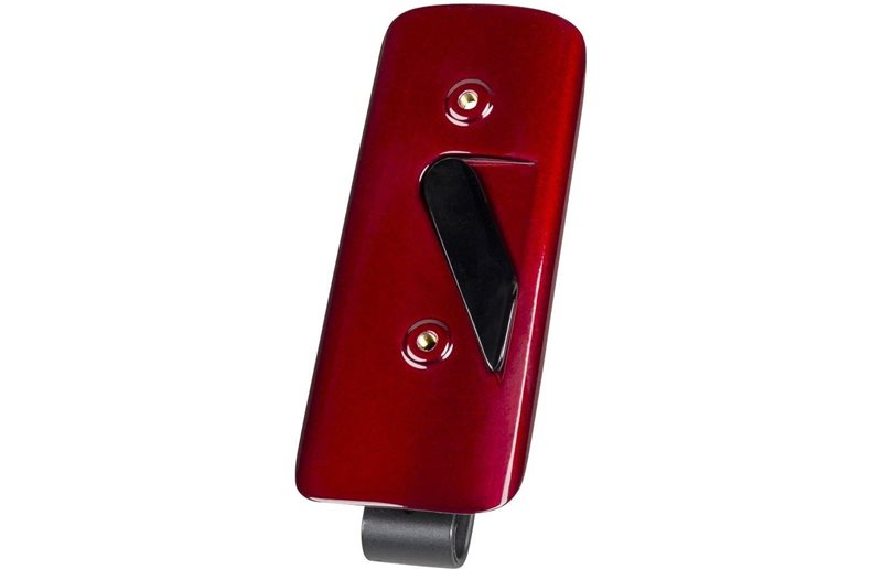 Trek Domane SL luke for innebygd oppbevaringsplass Diagonalrør