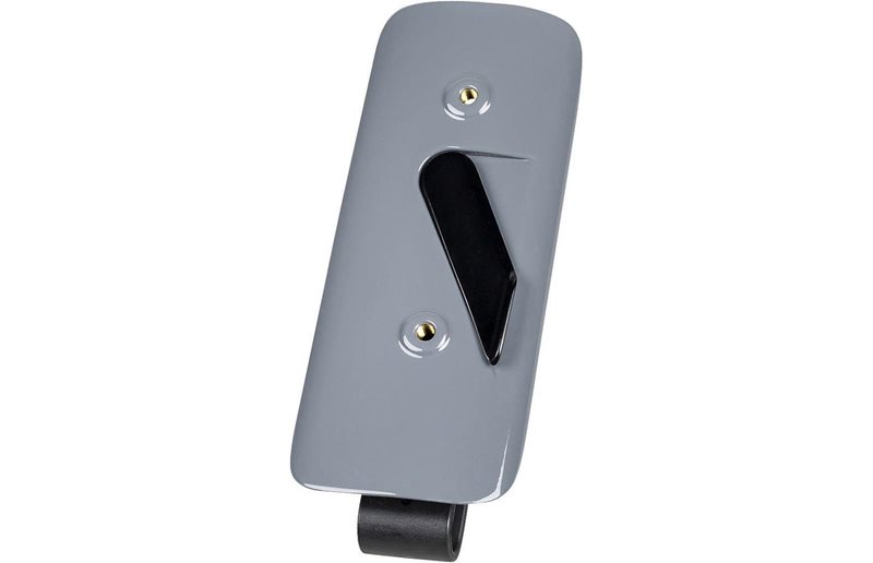 Trek Domane SL luke for innebygget oppbevaringsrom Diagonalrør