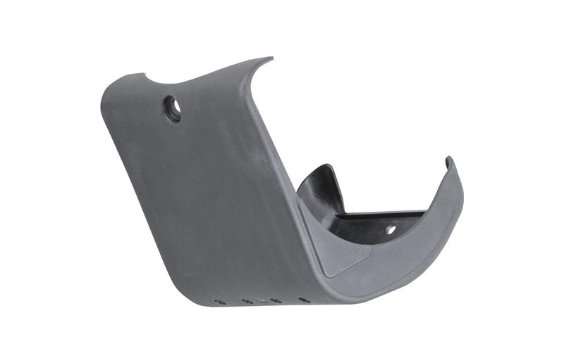 Trek Domane+ AL Motor Cover Motor