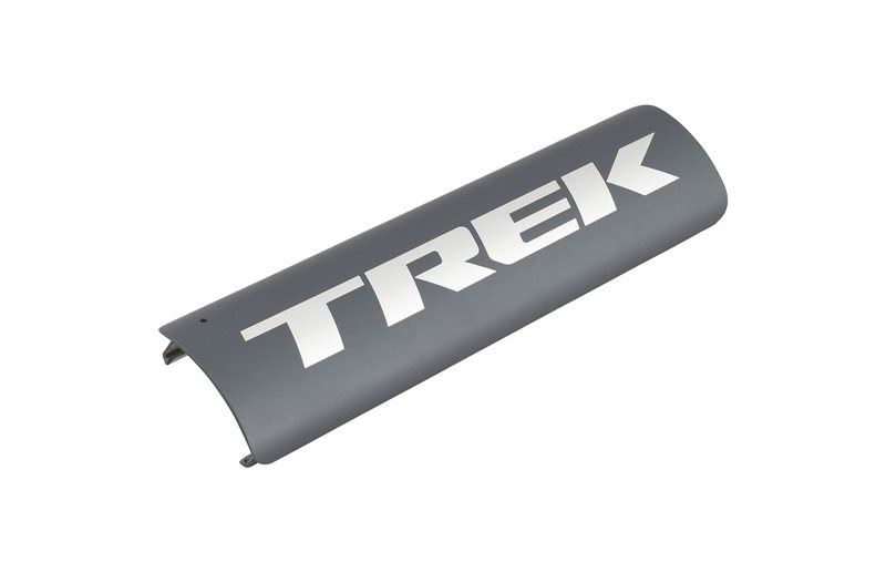 Trek Domane+ HP Batteridæksler Batteri