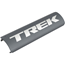 Trek Domane+ HP Batteridæksler Batteri