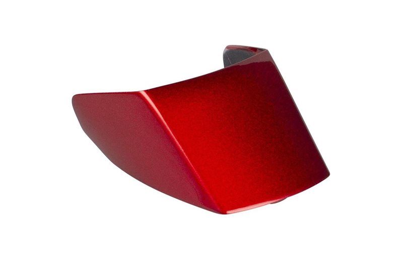 Trek Domane+ SLR IsoSpeed Covers Overrør