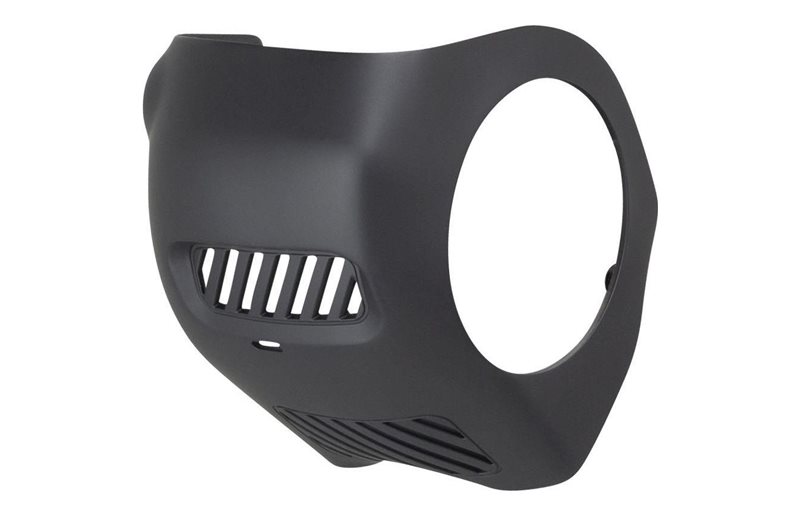 Trek Domane+ SLR Motordeksler Motor