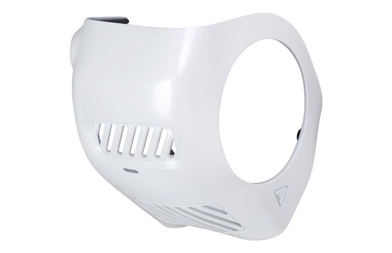 Trek Domane+ SLR Motorafdækninger Motor