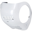 Trek Domane+ SLR Motor Covers Motor