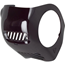 Trek Domane+ SLR Motor Covers Motor