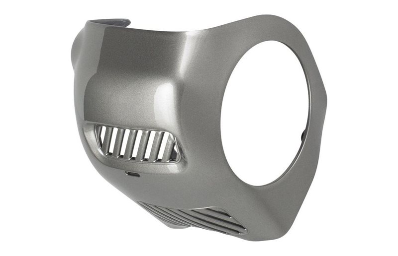 Trek Domane+ SLR Motorafdækninger Motor