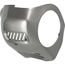 Trek Domane+ SLR Motor Covers Motor