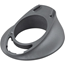 Trek E3 Headset Top Cover for Integrated Stem Styrhuvud