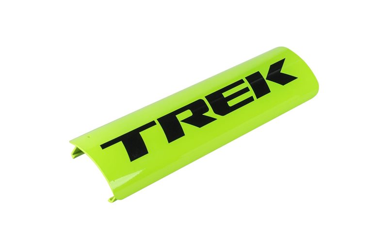 Trek eMTB Bosch Batteridæksler Batteri