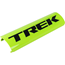 Trek eMTB Bosch Batteridæksler Batteri