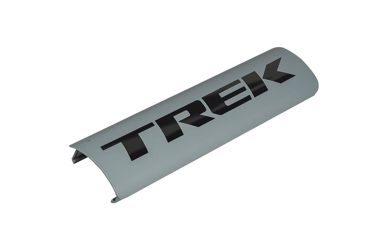 Trek eMTB Bosch Batteridæksler Batteri