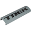 Trek eMTB Bosch Batteridæksler Batteri