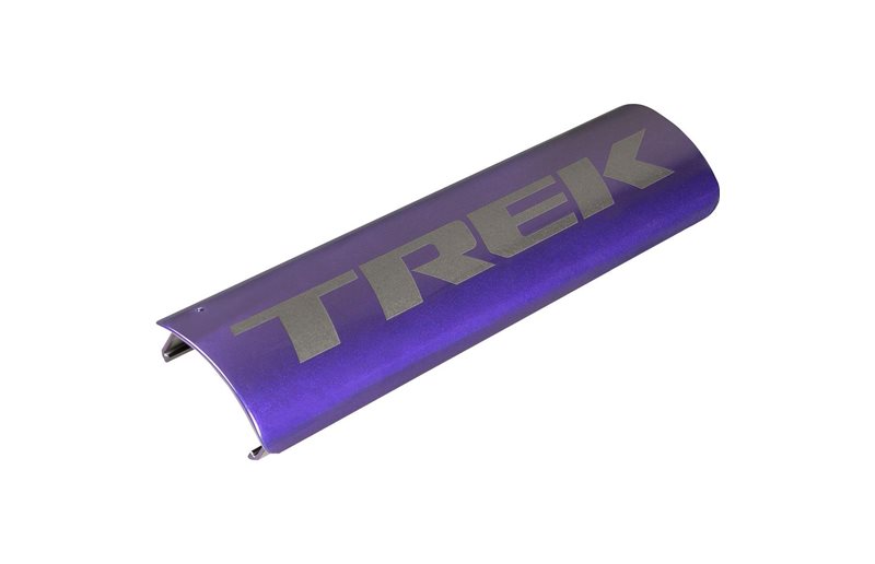 Trek eMTB Bosch Batteridæksler Batteri