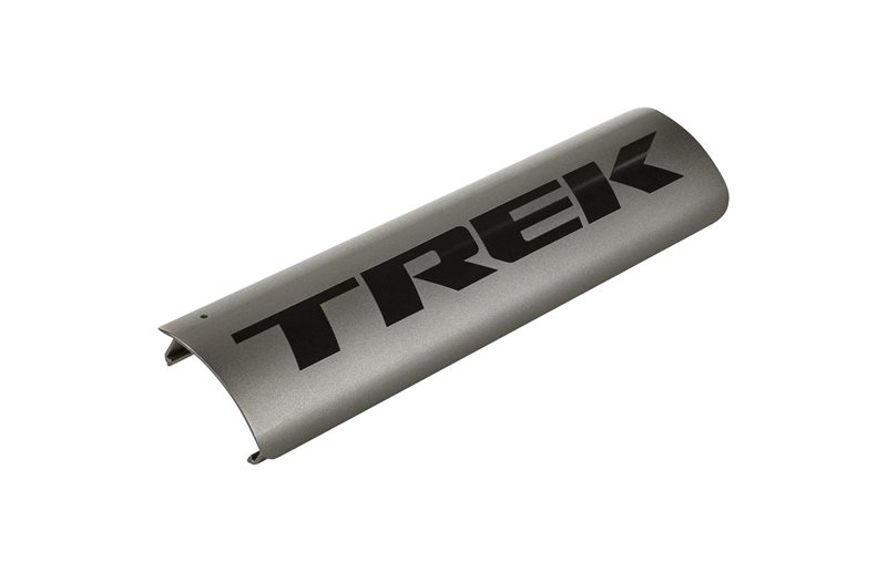 Trek eMTB Bosch Batterideksler Batteri