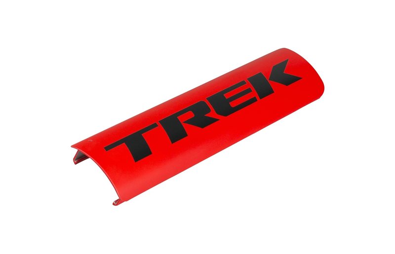 Trek eMTB Bosch Batteridæksler Batteri