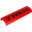 Trek eMTB Bosch Batteridæksler Batteri