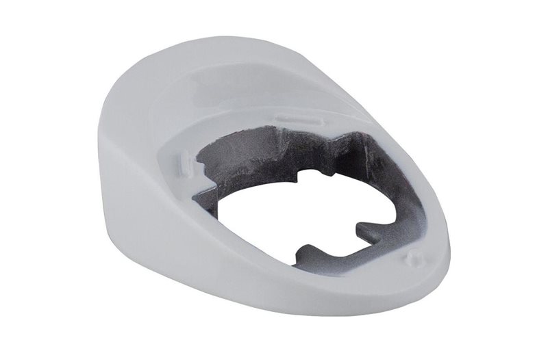 Trek Madone SL Headset Covers Styrhuvud
