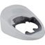 Trek Madone SL Headset Covers Styrhuvud