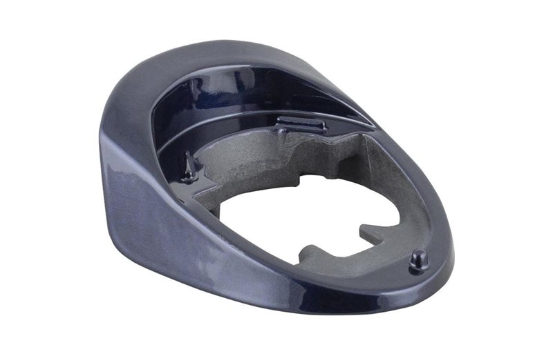 Trek Madone SL Headset Covers Styrhoved