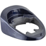 Trek Madone SL Headset Covers Styrhoved