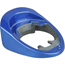 Trek Madone SL Headset Covers Styrhuvud