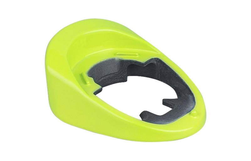 Trek Madone SL Headset Covers Styrhoved