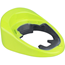 Trek Madone SL Headset Covers Styrhoved