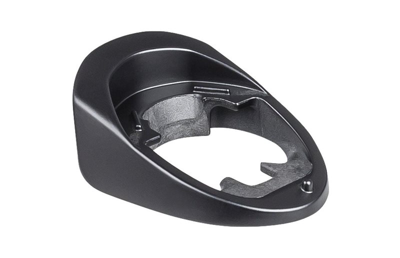 Trek Madone SLR Standard Cockpit Adapterdeksel Styrhode