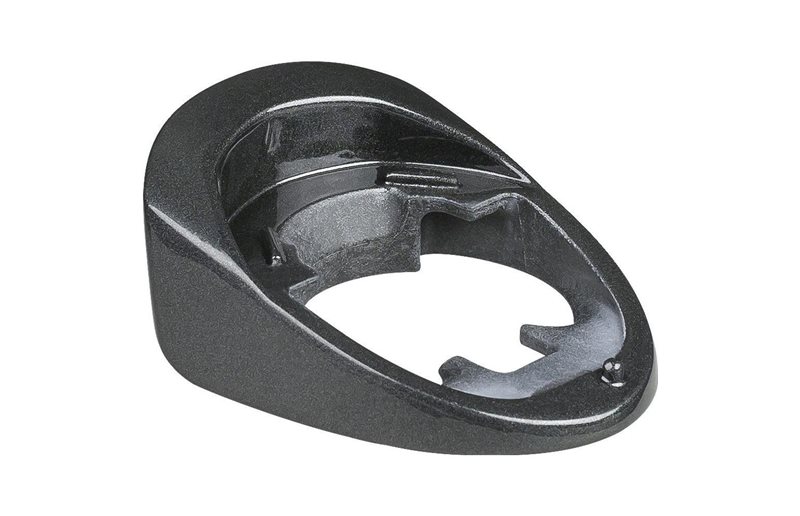 Trek Madone SLR Standard Cockpit Adapterdeksel Styrehode