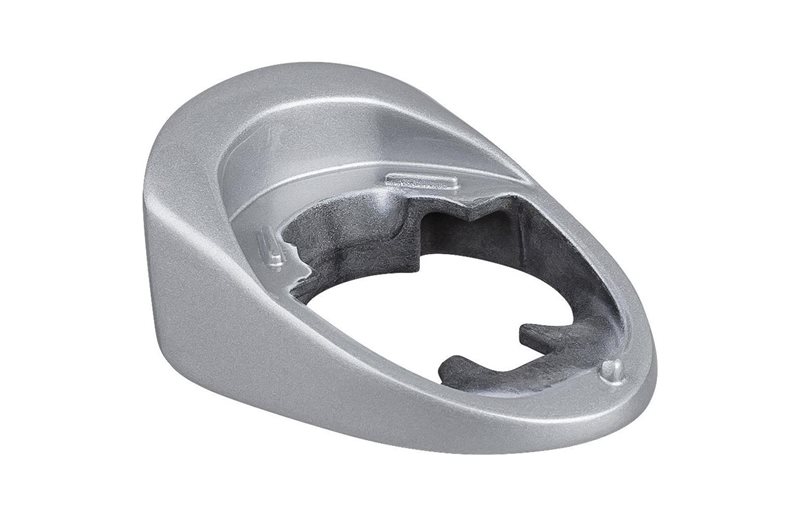 Trek Madone SLR Standard Cockpit Adapterdeksel Styrehode